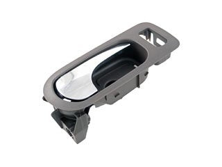 Dorman - HELP INTERIOR DOOR HANDLE 81813