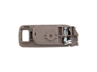 Dorman - HELP INTERIOR DOOR HANDLE 81813