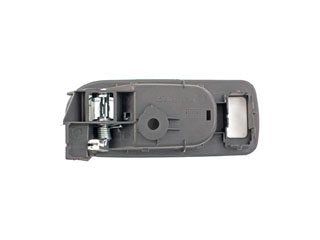 Dorman - HELP Interior Door Handle Chrome Lever+Black Housing for 2009-05 Buick Allure and Buick Lacrosse 81820