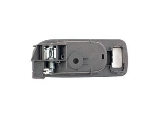 Dorman - HELP Interior Door Handle 81820