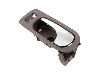 Dorman - HELP INTERIOR DOOR HANDLE 81822