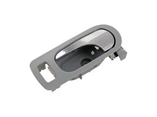 Dorman - HELP Interior Door Handle 81826