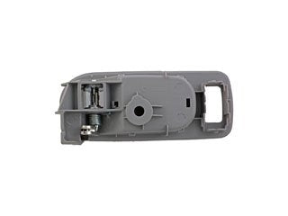 Dorman - HELP INTERIOR DOOR HANDLE 81826