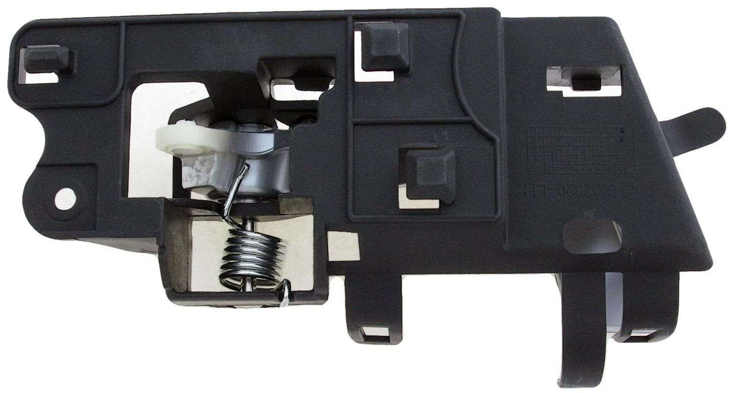 Dorman - HELP INTERIOR DOOR HANDLE 81834