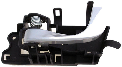 Dorman - HELP Interior Door Handle Front Rear Left with 81834 for 2004-2007 Cadillac CTS