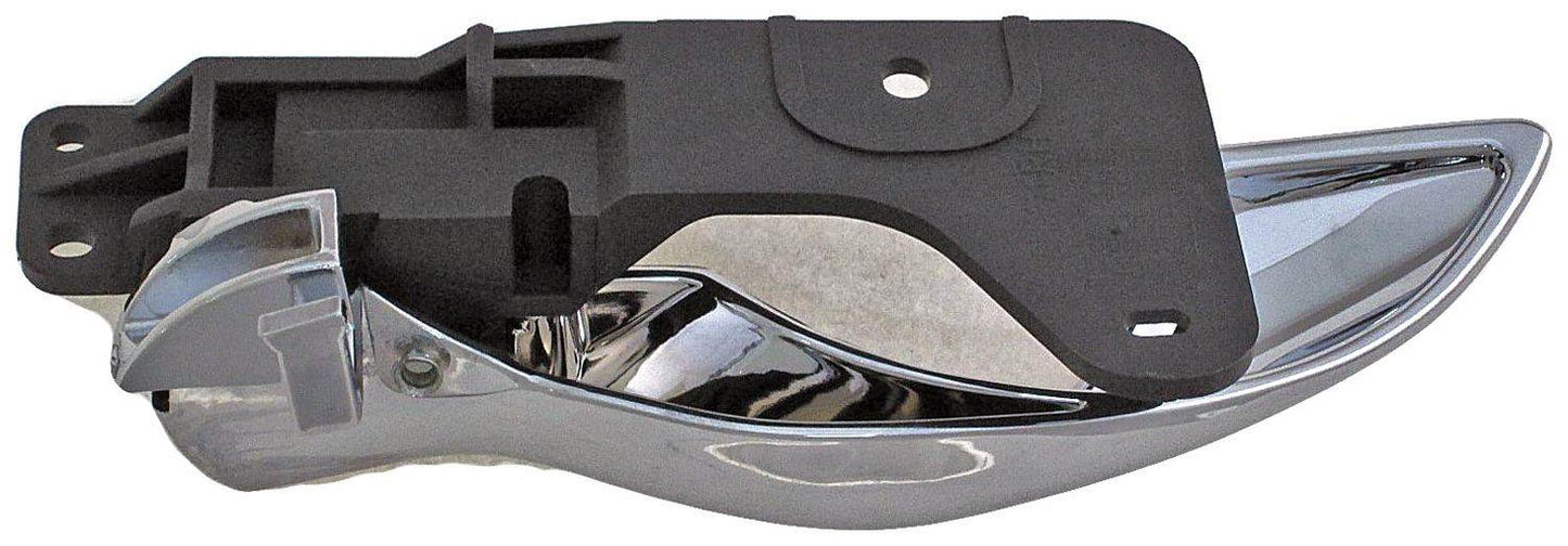 Dorman - HELP INTERIOR DOOR HANDLE 81837