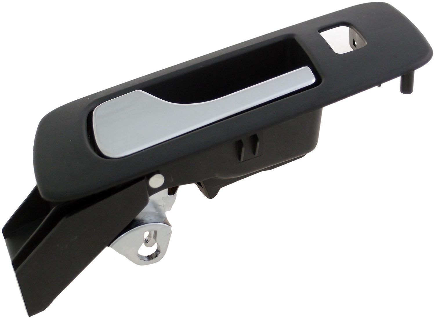 Dorman - HELP INTERIOR DOOR HANDLE 81840