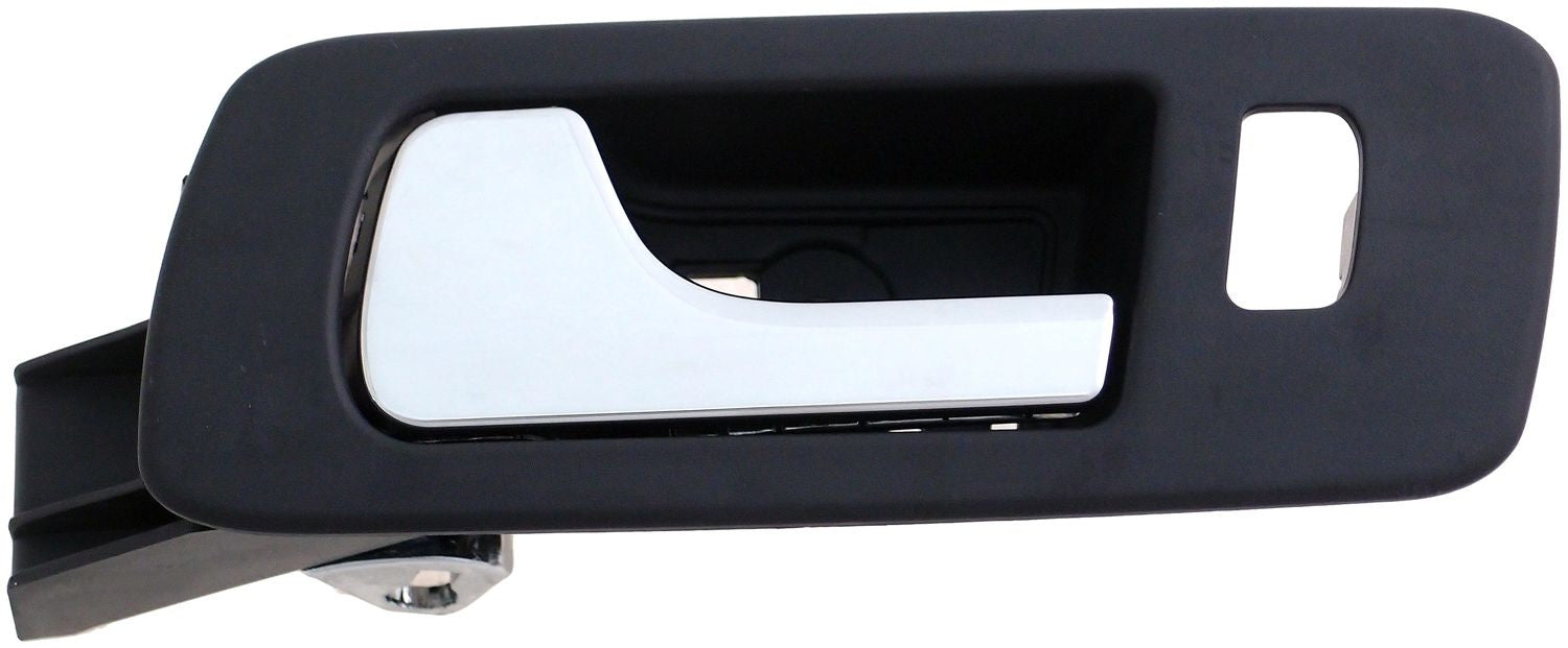 Dorman - HELP INTERIOR DOOR HANDLE 81840