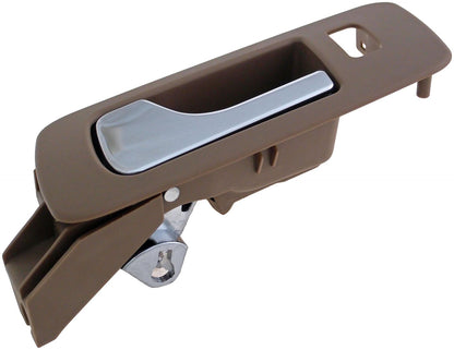 Dorman - HELP Interior Door Handle Front Left for 2011-2015 Cadillac STS 81842