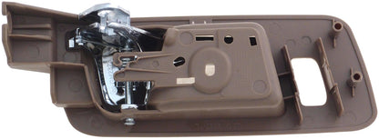 Dorman - HELP Interior Door Handle Front Left for 2011-2015 Cadillac STS 81842
