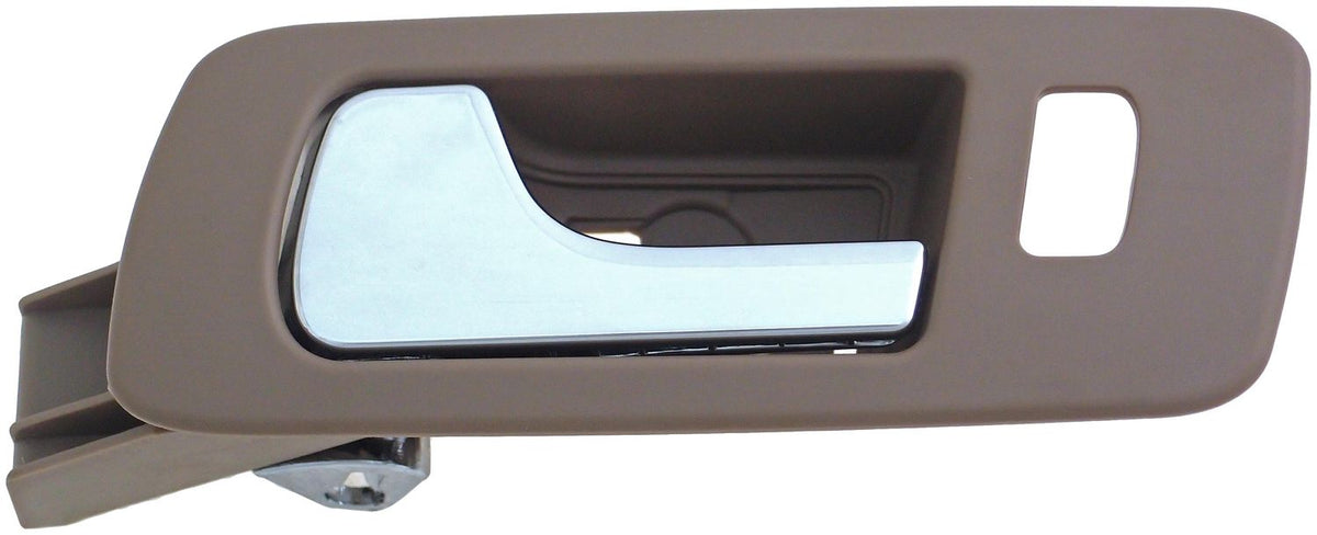 Dorman - HELP Interior Door Handle Front Left for 2011-2015 Cadillac STS 81842