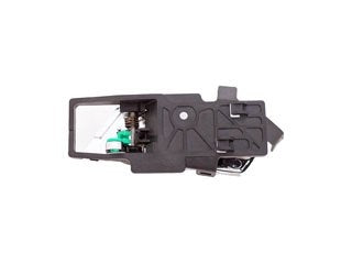 Dorman - HELP Interior Door Handle 81851