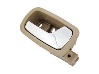Dorman - HELP INTERIOR DOOR HANDLE 81855