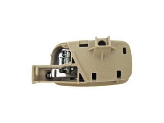 Dorman - HELP INTERIOR DOOR HANDLE 81855
