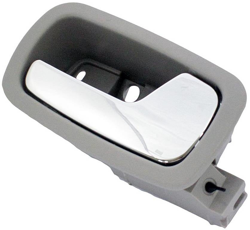 Dorman - HELP INTERIOR DOOR HANDLE 81857