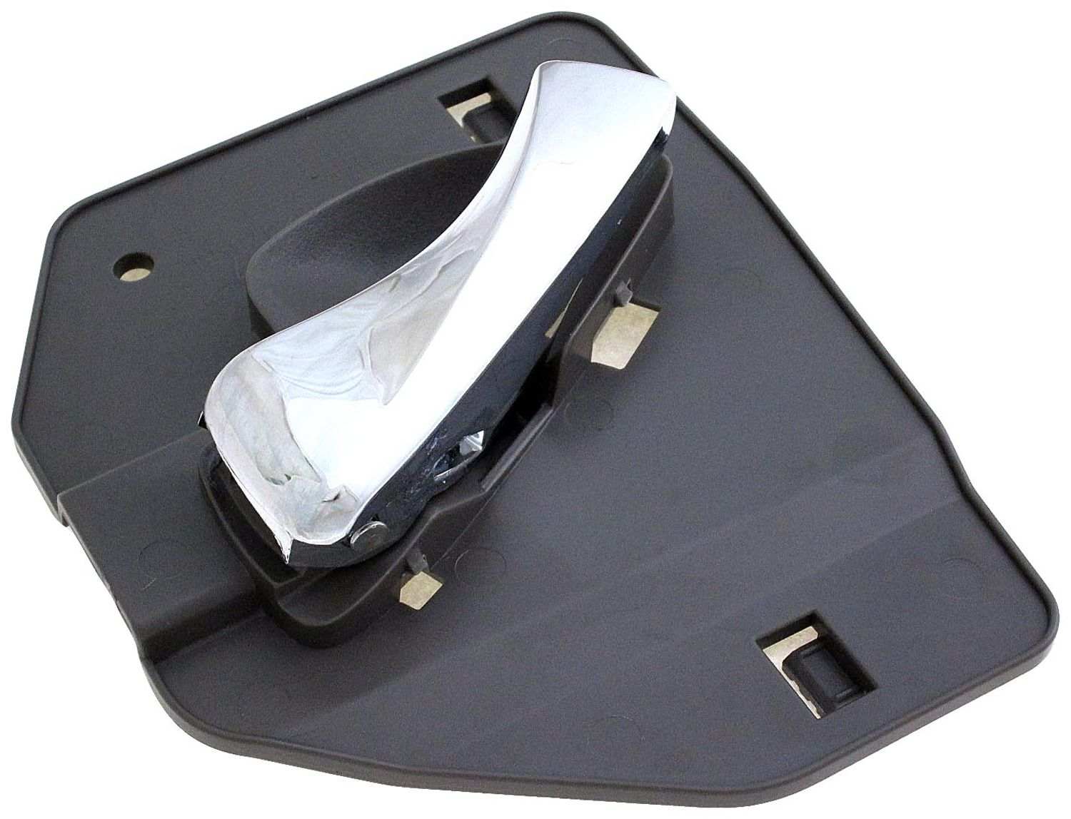 Dorman - HELP INTERIOR DOOR HANDLE 81860