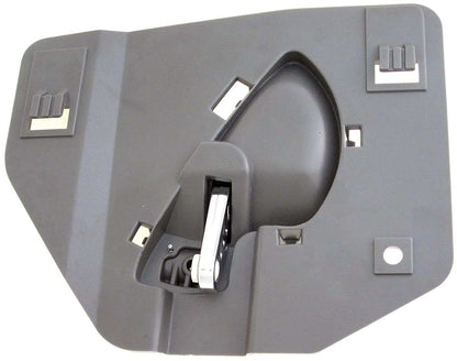 Dorman - HELP INTERIOR DOOR HANDLE 81860