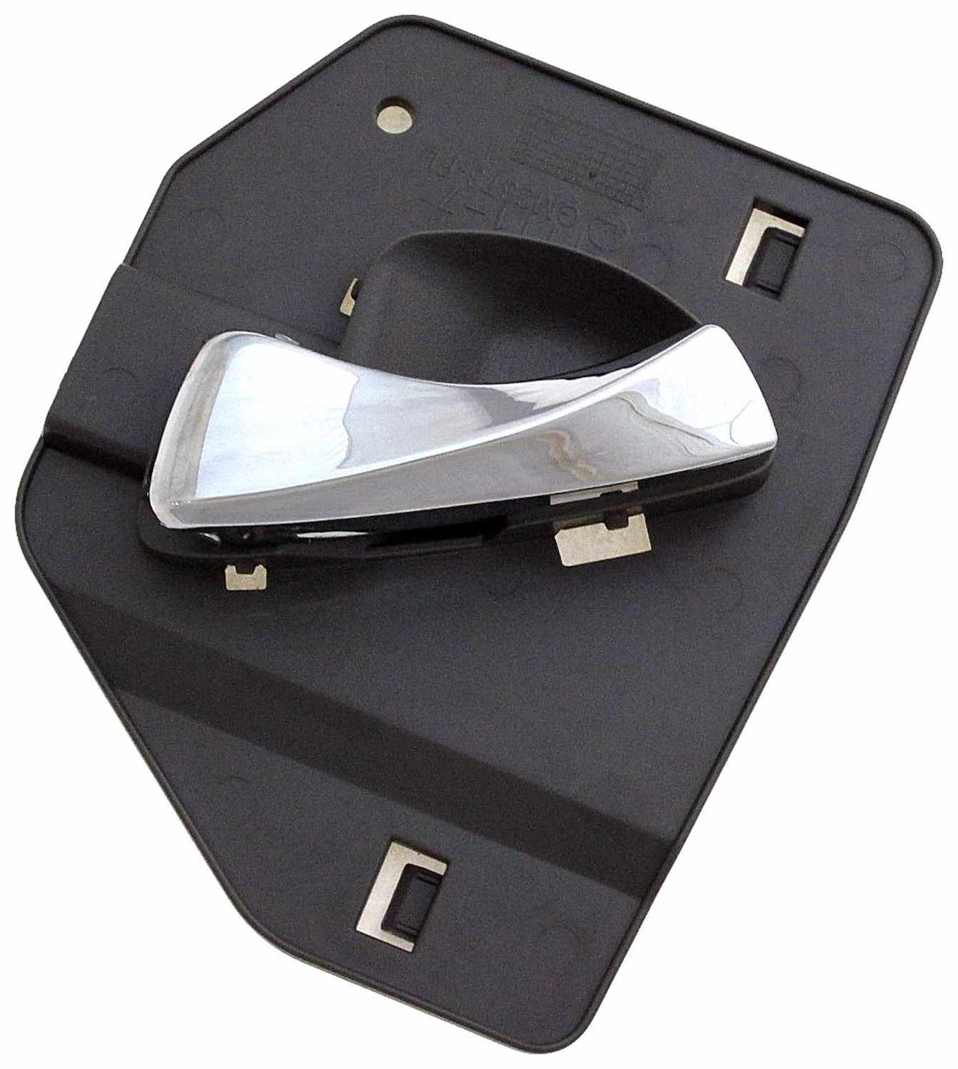 Dorman - HELP INTERIOR DOOR HANDLE 81860