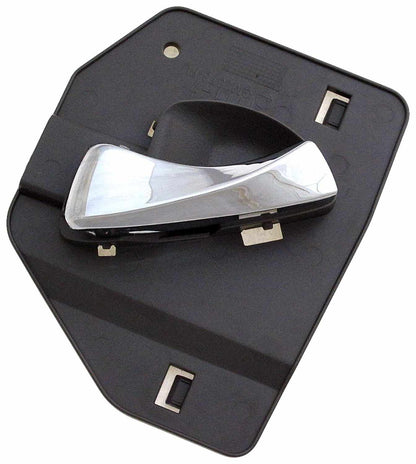 Dorman - HELP INTERIOR DOOR HANDLE 81860