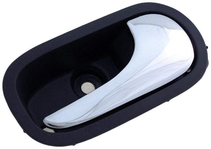 Dorman - HELP Interior Door Handle Rear Right for 2008-2012 Chevrolet Malibu