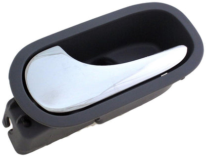 Motormite Interior Door Handle 81864 image 2