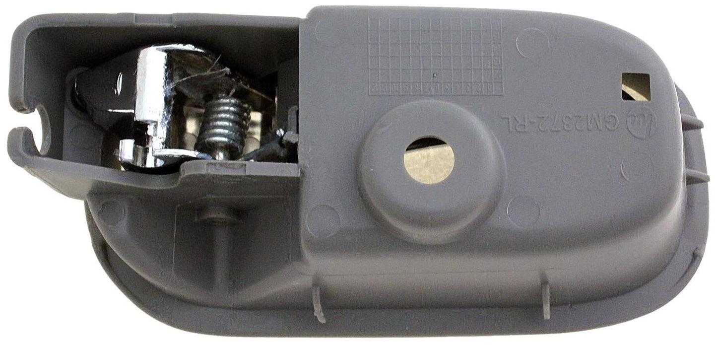 Motormite Interior Door Handle 81864 image 3