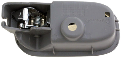 Motormite Interior Door Handle 81864 image 3