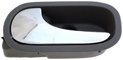 Motormite Interior Door Handle 81864 main image