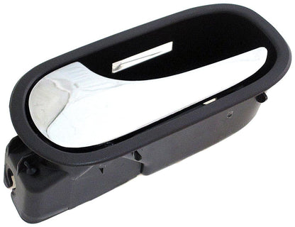 Dorman - HELP Interior Door Handle Front Left with Original Appearance for 2008-09 Chevrolet Malibu 81870