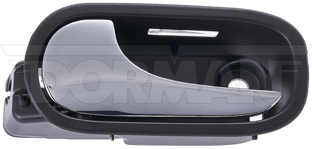 Dorman - HELP Interior Door Handle Front Left with Original Appearance for 2008-09 Chevrolet Malibu 81870