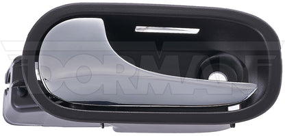 Dorman - HELP Interior Door Handle Front Left with Original Appearance for 2008-09 Chevrolet Malibu 81870