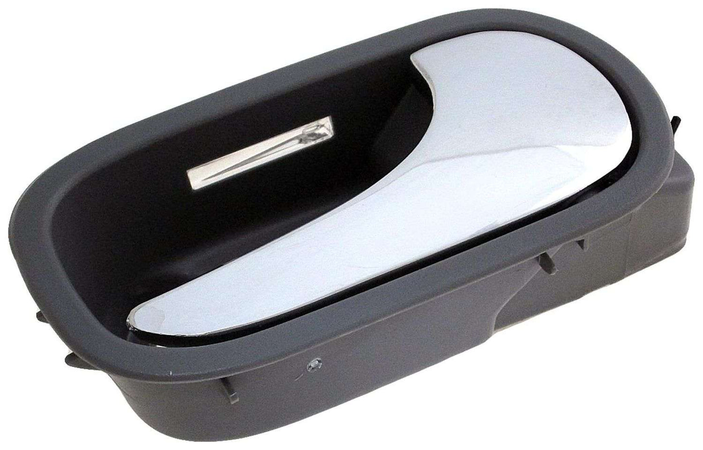 Dorman - HELP INTERIOR DOOR HANDLE 81873