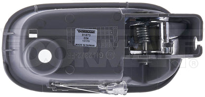 Dorman - HELP INTERIOR DOOR HANDLE 81873