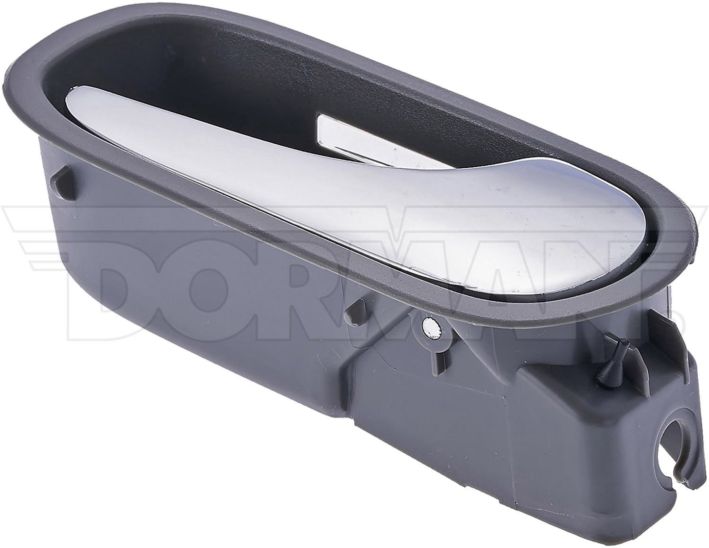 Dorman - HELP INTERIOR DOOR HANDLE 81873