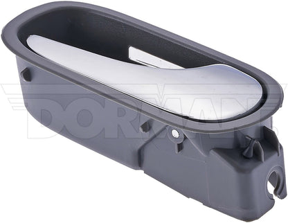 Dorman - HELP INTERIOR DOOR HANDLE 81873