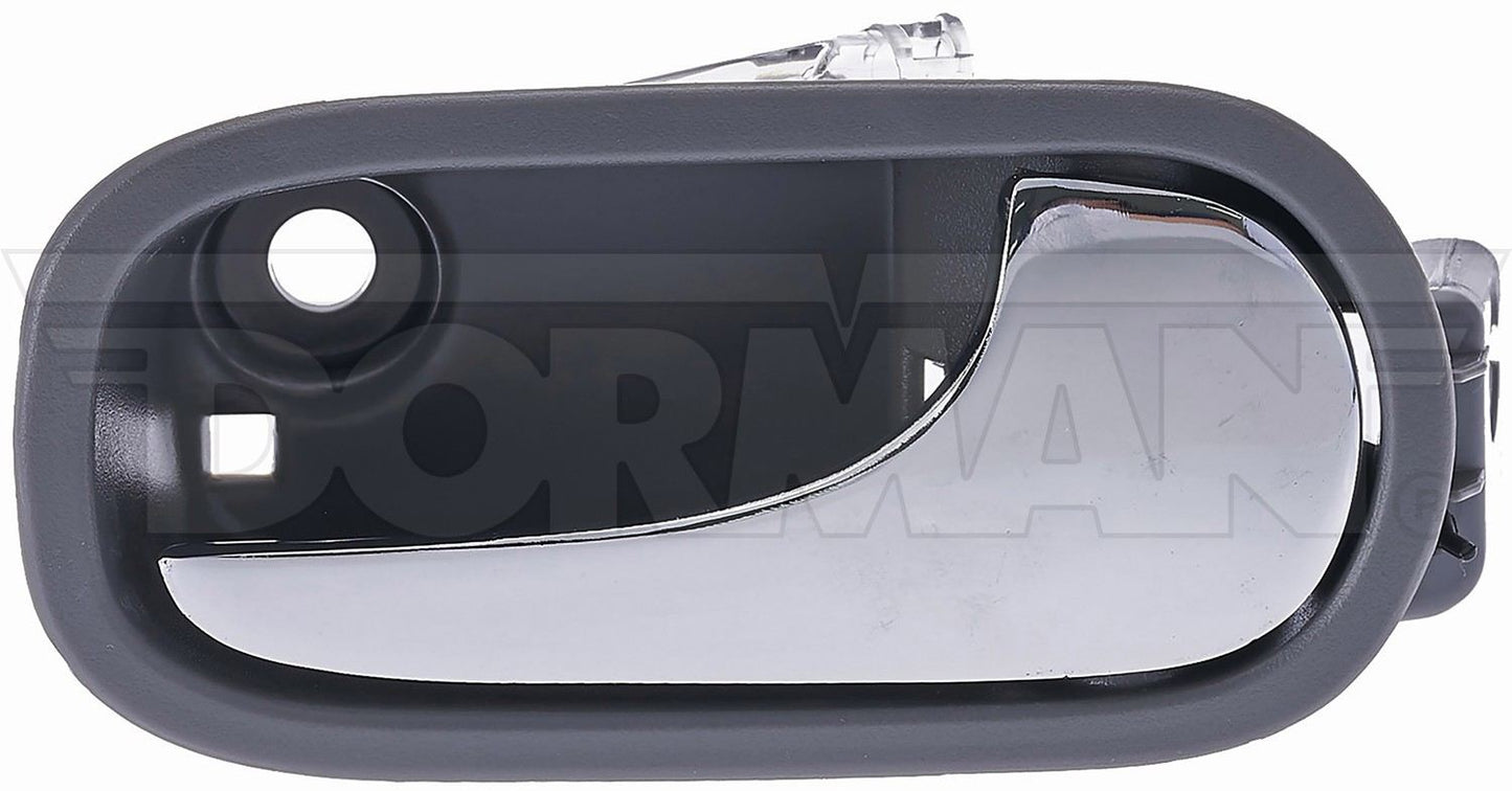 Dorman - HELP INTERIOR DOOR HANDLE 81873