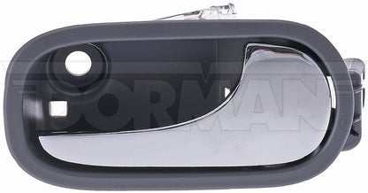 Dorman - HELP INTERIOR DOOR HANDLE 81873