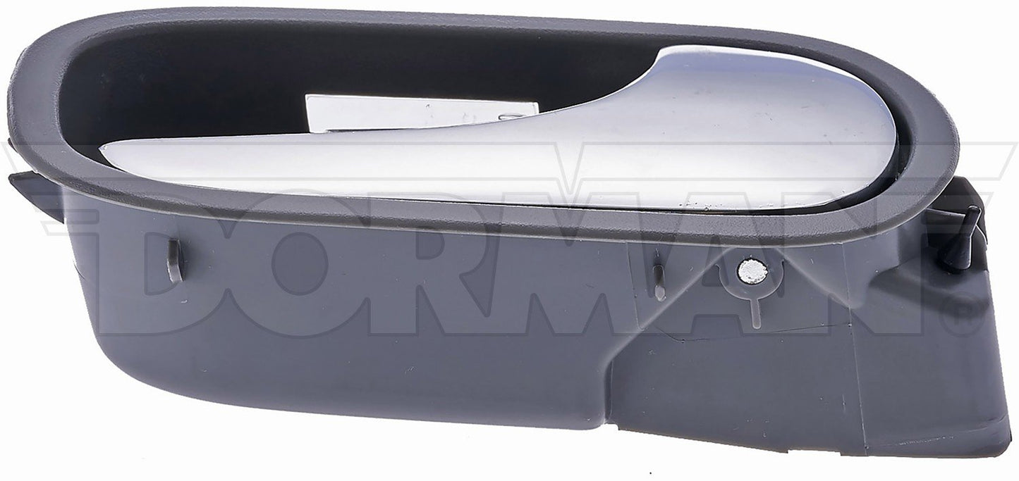 Dorman - HELP INTERIOR DOOR HANDLE 81873