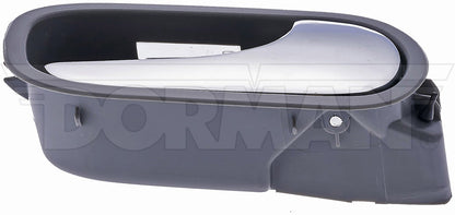 Dorman - HELP INTERIOR DOOR HANDLE 81873