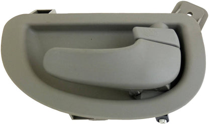 Dorman - HELP Interior Door Handle Rear Right for 1999-2004 Oldsmobile Alero 81884