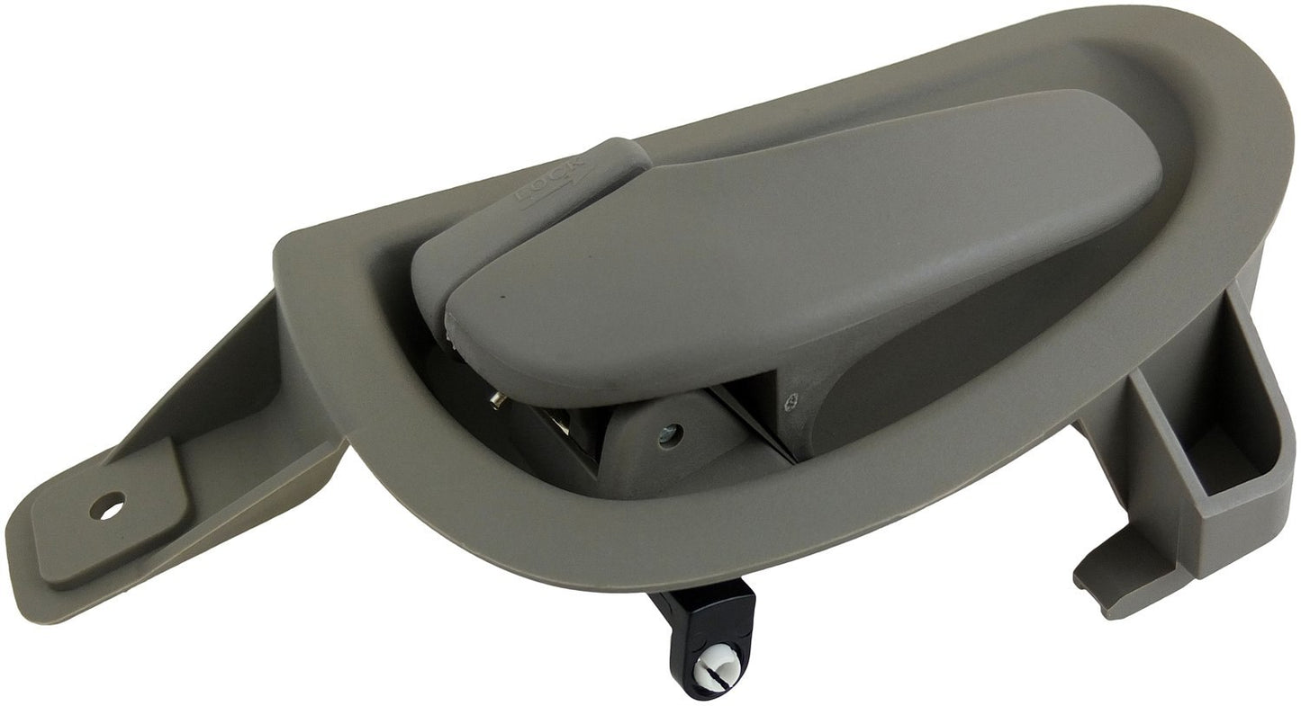 Dorman - HELP INTERIOR DOOR HANDLE 81885