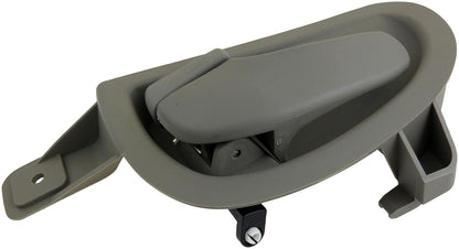 Dorman - HELP INTERIOR DOOR HANDLE 81885