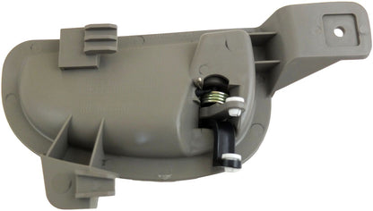 Dorman - HELP INTERIOR DOOR HANDLE 81885