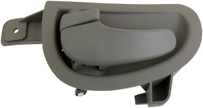 Dorman - HELP INTERIOR DOOR HANDLE 81885