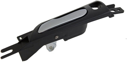 Dorman - HELP INTERIOR DOOR HANDLE 81894