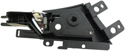 Dorman - HELP Interior Door Handle with Black Housing for 2008-2014 Acura TL 81896
