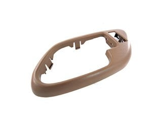 Dorman - HELP INTERIOR DOOR HANDLE 81915