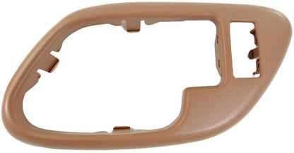 Dorman - HELP INTERIOR DOOR HANDLE 81915