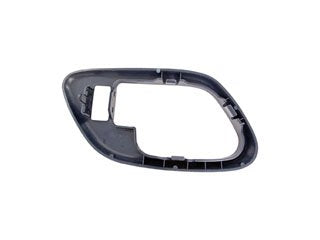 Dorman - HELP Interior Door Handle Bezel Front Right for 1999 Cadillac, 1999-95 Chevrolet, 1999-95 GMC 81917