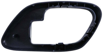 Dorman - HELP Interior Door Handle Bezel Front/Rear Left for 1999 Cadillac 1999-95 Chevrolet 1999-95 GMC 81920